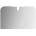 PanzerGlass Ultra-Wide Fit Samsung Galaxy S24 Privacy Screen Protector Glass detail