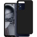 Just in Case Soft Design HMD Pulse Pro Back Cover Noir visuel fournisseur