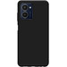 Just in Case Soft Design HMD Pulse Pro Back Cover Noir Main Image