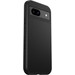 Otterbox React Google Pixel 8a Back Cover Zwart rechterkant