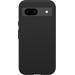 OtterBox React Google Pixel 8a Back Cover Black Main Image