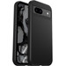 Otterbox React Google Pixel 8a Back Cover Zwart visual leverancier