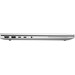 HP Elitebook 640 G11 - A37VBET Azerty linkerkant