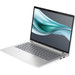 HP Elitebook 640 G11 - A37VBET Azerty rechterkant