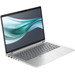 HP Elitebook 640 G11 - A37VBET Azerty linkerkant