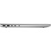 HP ProBook 460 G11 - A37XKET AZERTY left side