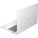 HP Probook 460 G11 - A37XGET Azerty achterkant