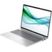 HP Probook 460 G11 - A37XGET Azerty rechterkant