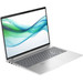 HP Probook 460 G11 - A37XGET Azerty linkerkant