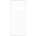 Nothing Phone (2a) Soft TPU Case - Clear front