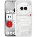 Nothing Phone (2a) Soft TPU Case - Clear visual supplier