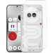 Nothing Phone (2a) Soft TPU Case - Clear visual supplier