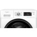 Whirlpool FFB 8489 BV EE detail