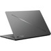 ASUS ROG Zephyrus G16 GA605WI-QP055W AZERTY back