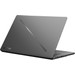 ASUS ROG Zephyrus G16 GA605WI-QP055W AZERTY back