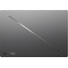 ASUS ROG Zephyrus G16 GA605WI-QP055W AZERTY back