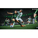 EA Sports FC 25 PS5 visual supplier