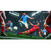 EA Sports FC 25 PS5 visual supplier