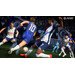 EA Sports FC 25 PS4 visuel fournisseur