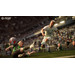 EA Sports FC 25 Xbox Series X & Xbox One visuel fournisseur