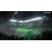 EA Sports FC 25 Xbox Series X & Xbox One visuel fournisseur