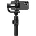 Zhiyun Smooth 5S AI front