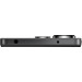 POCO M6 128GB Zwart 4G bovenkant