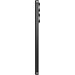 POCO M6 128GB Zwart 4G rechterkant