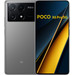 POCO X6 Pro 512 Go Gris 5G Main Image