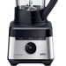 Braun PowerBlend 7 JB7550BK détail