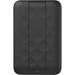 Xtorm Wireless Power Bank with MagSafe 10,000mAh Black with Fast Charging front