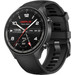 OnePlus Watch 2R Zwart voorkant