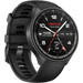 OnePlus Watch 2R Zwart linkerkant