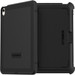 OtterBox Defender Apple iPad Pro 13 inches (2024) Full Body Case Black visual supplier