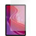 Just in Case Lenovo Tab M11 Screen Protector Glass Main Image