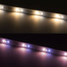 Philips Hue Solo Lightstrip - White and Color - 3m product in gebruik