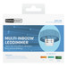 KlikAanKlikUit Built-in dimmer ACM-250-LD packaging