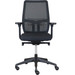 Euroseats Torino NPR Mesh Chaise de Bureau Main Image