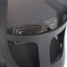 Euroseats Curve Desk Chair detail