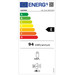 Liebherr UIK 1510-26 energy label