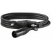 Rode XLR 3M Noir Main Image