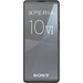 Just In Case Tempered Glass Sony Xperia 10 VI Protège-écran avant