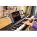 Yamaha P145 visuel fournisseur