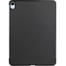 BlueBuilt Apple iPad Air 11 inches (2024)/Air (2022/2020) Book Case Black back