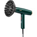 BaByliss Air Power Pro D6555DE accessoire