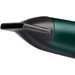 BaByliss Air Power Pro D6555DE detail