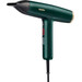 BaByliss Air Power Pro D6555DE accessoire