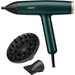 BaByliss Air Power Pro D6555DE Main Image