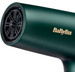 BaByliss Air Power Pro D6555DE detail