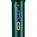 BaByliss Air Power Pro D6555DE detail